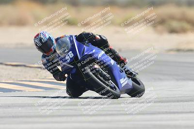 media/Sep-20-2025-Race Pace (Sat) [[d4e1b33f4d]]/Verified/Turn 16 (1145am)/